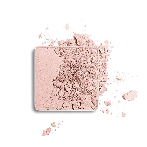 Trish McEvoy Classic Eye Shadow Refill, 0.04 OZ / 1.4 G