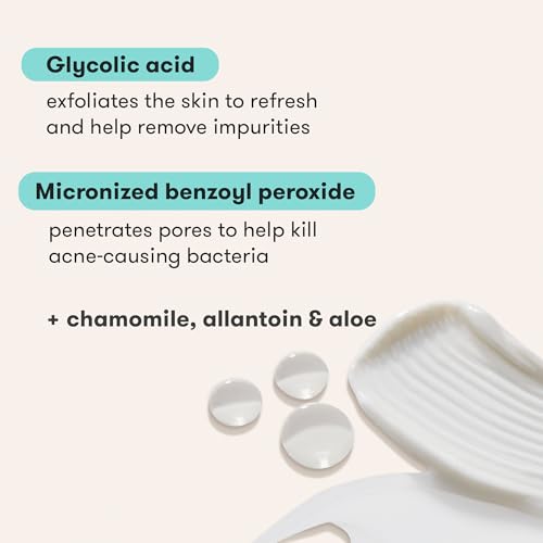Proactiv 30-Day Acne Treatment Kit - Original 3-Step Face Routine for Clear Skin