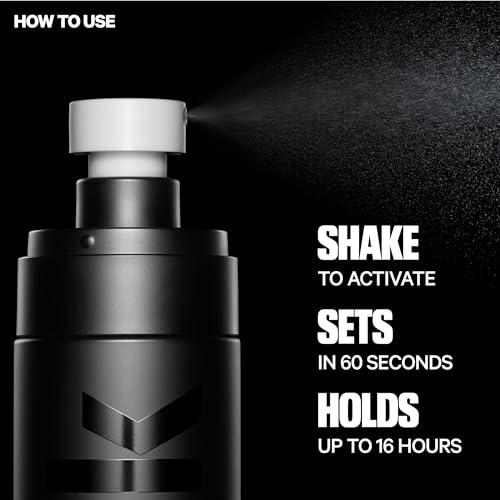 Milk Makeup Pore Eclipse Matte Setting Spray 1.35 Fl Oz - Oil-Free, Long-Lasting