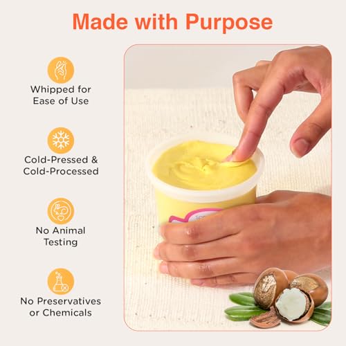 SKINFOOD Rice Brightening Toner Pad, Korean Skincare Face Toner Pads with 48 Hours Fermented Rice Water for Glow Glass Skin, Hydrating, 100% Cotton Pad, Vegan, 8.81 oz(60 Pads)
