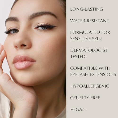 Xtreme Lashes Skin Renewing Concealer Neutral 0.08 Fl Oz - Anti-Aging & Hydrating