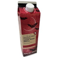 Bath & Body Works Vampire Blood Gentle & Clean Foaming Soap Refill 32 Fluid Ounce