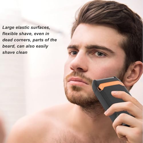 Shampoo Bed Faucet, Wash Hair Tap Shampoo Bed Chair Shower Head Handheld Bedside Wash Hair Sprinkler Sprayer Hose Kit for Shampoo Bed Bowl