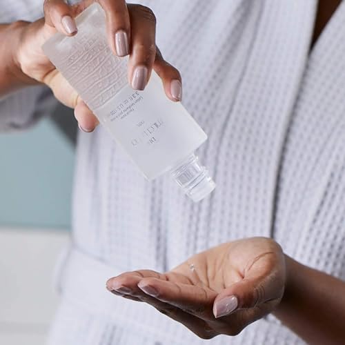 DHC Mild Lotion Hydrating Face Toner 6 oz Alcohol-Free Barrier Care - Sensitive Skin