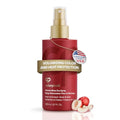 Colorproof Volumizing Heat Protectant Spray for Fine Hair, 6.7 Fl Oz