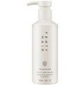 Moisture Repair Shampoo for All Hair Types - 10 Fl Oz