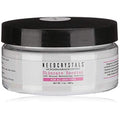 NeedCrystals 16oz Microdermabrasion Crystals Facial Exfoliator for Dull Skin