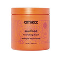 amika soulfood nourishing mask