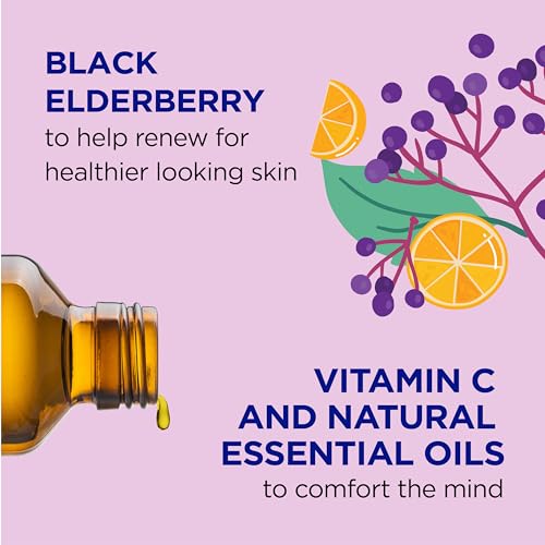 Medline Remedy Clinical Lip Balm, 3 Count, Citrus Scent, Moisturizing, Hydrating, Nourish, Nutrient Rich, Soothing Natural Oils, Revitalize, Comforting, Skin Conditioners, 0.15 oz Stick