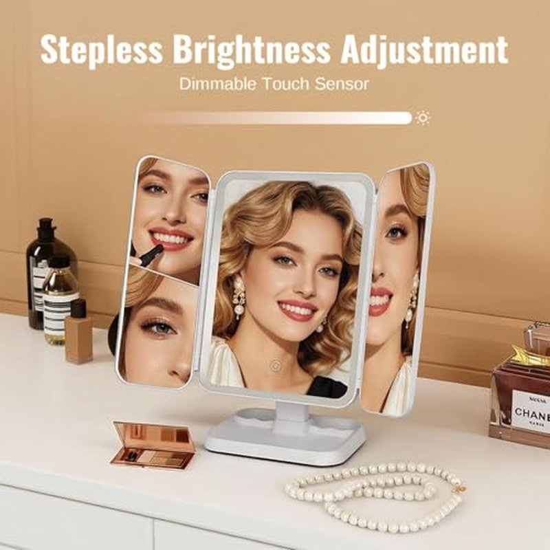 32 Pcs Press On Nail Packaging Box with 120 Pcs Adhesive Double Sided Tape, Black Artificial Nail Display Case, Earrings Storage Organizer, for Birthdays, Christmas Gift