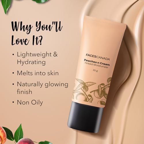 The Derma Co 2% Niacinamide Oily Skin Cleanser for Sensitive, Oily & Combination Skin | Gently Cleanses Makeup, Dirt & Oil | Non-Drying & Soap-Free | 4.23 Fl Oz/125ml