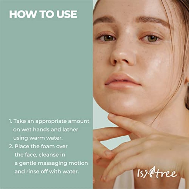 DEMIKI Hydrating Body Wash for Sensitive & Dry Skin, Sakura Scent, Nourishing Shower Oil for Women, Winter Moisture Care, Sulfate-Free, Paraben-Free, Dye-Free, 10 fl oz