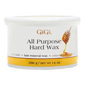 GiGi All Purpose Hard Wax, 14 Ounce