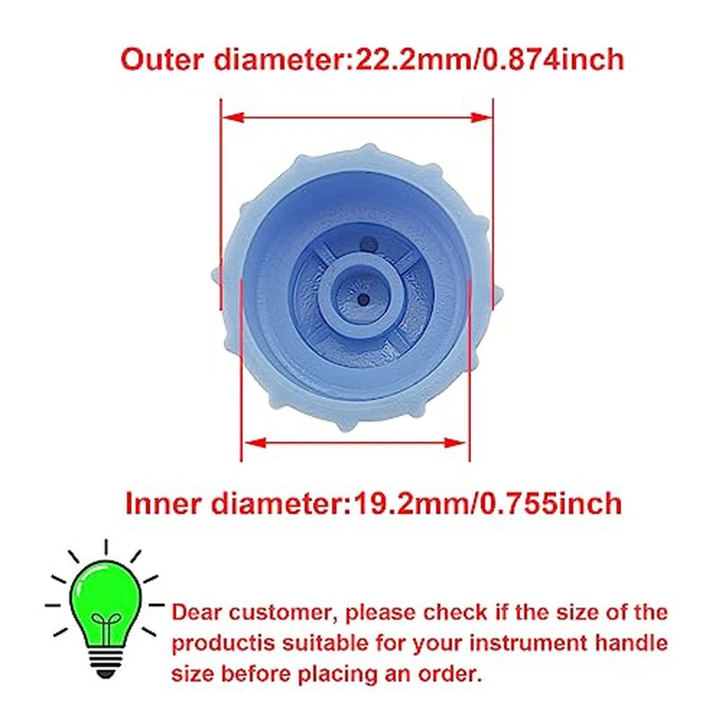 Face Care Skin Beauty Set Hydro Dermabrasion Water Scrub Silicone Tips 4 Pcs For Elitzia ET89 ETLB246 Or ETLB248 Beauty Machine
