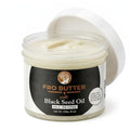 Black Seed Oil for Hair Growth & Nourishment - 8 oz Hair Treatment
