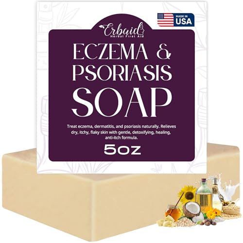 LitBear Large Pimple Patches, 5 Sizes 156 Patches Big Acne Patch, 60 XL Hydrocolloid Patch for Full Face, Forehead, Chin, Nose, Body, Back, Neck & Chest, Stirp, Square Large Hydrocolloid Bandages