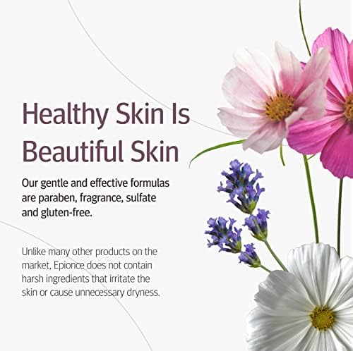 Gentle Milky Facial Cleanser for Dry Sensitive Skin Makeup Remover