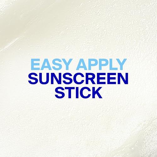 Supergoop! PLAY SPF 50 Sunscreen Stick - Water-Resistant, Travel-Friendly