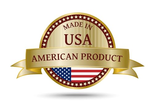 Peach Scented Hand Soap Refill - 128 Fl Oz Lotionized Antibacterial Liquid