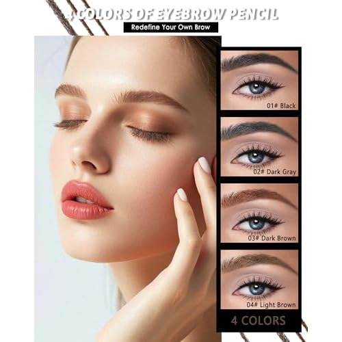 Lip Tattoos Kiss Temporary Tattoo Stickers 84 Pcs Heart Love Romantic Couple Sweet Fake Body Face Gift Anniversary Birthday Wedding Party Favors