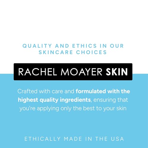 RM Benzoyl Peroxide Face & Body Gel 5% Medical grade Micronized benzoyl peroxide (without the prescription) acne treatment