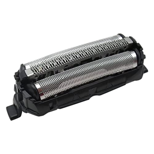 Electric Razor Foil Replacement for Panasonic ES-SL41 & Similar Models
