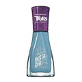 Sally Hansen Insta-Dri x Trolls Nail Polish Collection - Here We Go Again! - 0.31 fl oz