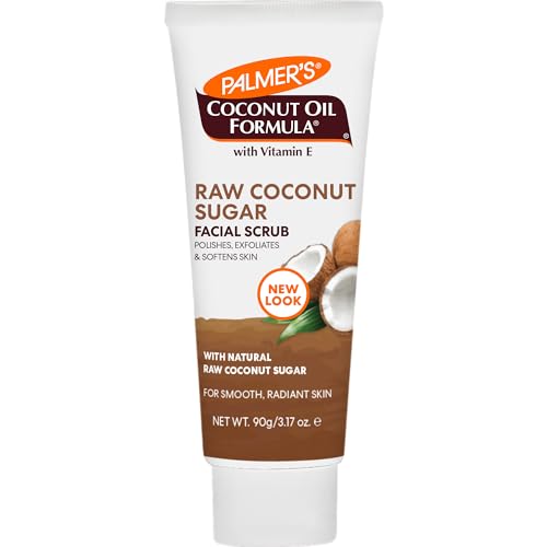 Tree Hut Vanilla Foaming Gel Wash, Moisturizing & Hydrating Body Wash with Shea Butter, Gently Cleanses for Soft, Fresh & Radiant Skin, 18 fl oz