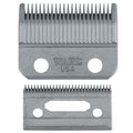 Wahl Professional 1-3mm Standard Clipper Blade for Haircutting - Model 1006