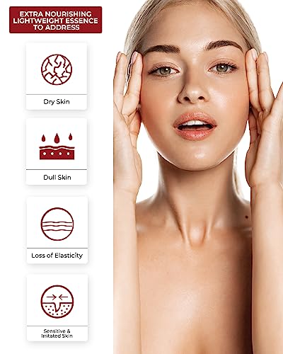 Centellian 24 Toning Essence Treatment for Even Skin Tone & Wrinkle Improvement (10.14 fl oz)