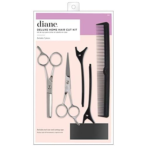 DIANE Premium Home Cut Shear KIT