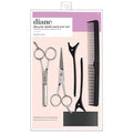 DIANE Premium Home Cut Shear KIT