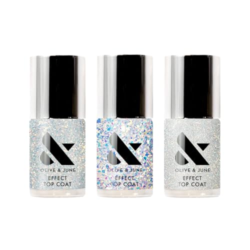 Dazzle Dry Nail Lacquer (Step 3) - Sequoia - A dark chocolate brown. Full coverage cream. (0.5 fl oz)