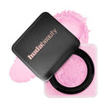 Huda Limited Edition Easy Bake Loose Baking & Setting Powder - Ube Birthday Cake (electric lilac) - 20 g / 0.71 oz