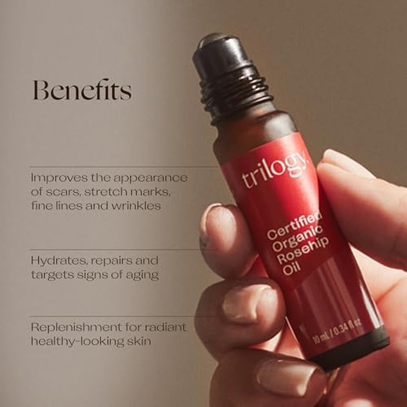 LIVAURA Retinol 6X Super Retinol Serum ? Intensive Formula Accelerates Skin Renewal While You Sleep ? Targets Fine Lines, Wrinkles, Dark Spots, Pores & Blemishes to Restore Beautiful, Glowing Skin