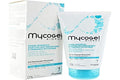 Mycogel Cleansing Gel 150ml for Facial Skin Care - Gentle Face Wash