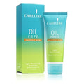 Oil Free light Moisturizer 50ml