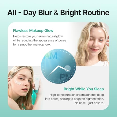 Multipurpose Soothing Tinted Balm - Lip Balm for Lips, Cheeks, Eyes ? Tinted Lip Balm - Lip Moisturizer with Pawpaw - True Coral - 0.33 oz