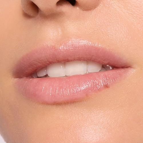 Ruby Kisses Setting Spray - Ultra-fine mist, Sets makeup, Long-Lasting Formula for a Flawless Finish (Matte)