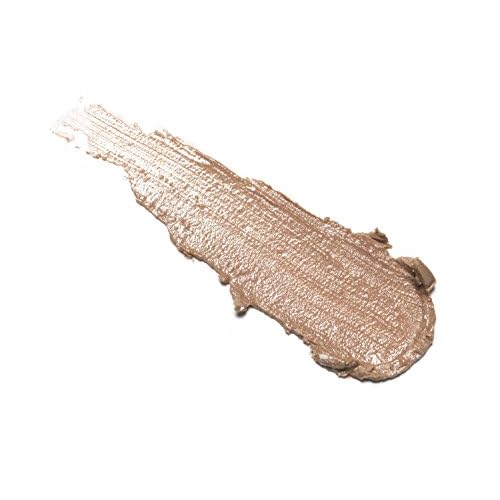 REVLON Colorburst Lip Butter, Creme Brulee, 0.09 Ounce
