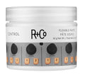 Hair Styling Paste Flexible Hold Semi-Matte Natural Finish 2.2 oz