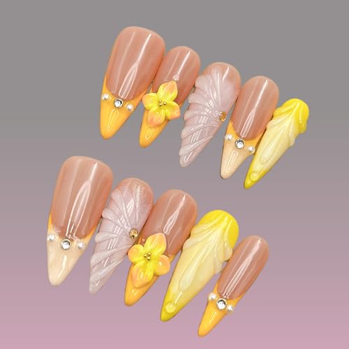 Crabtree & evelynn Nantucket Briar Hand Therapy (Summer Hill 3 Pack, Summer Hill)