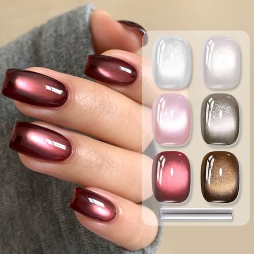 ohora Care LED Lamp for Semi Cured Gel Nail Strips - 6W Max, 2 Timers (45s / 60s), Portable Lamp for Curing Gel Nail Art, For Gel Stickers and Strips Only