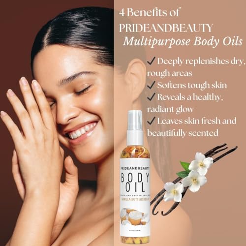 Retinol Overnight Cream. Retinol cream helps for wrinkles, fine lines, sun damage and expression lines with hyaluronic acid, vitamin e and green tea. 1oz.
