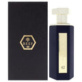 Unisex Eau de Parfum 100ml - Floral Fruity Woody Scent