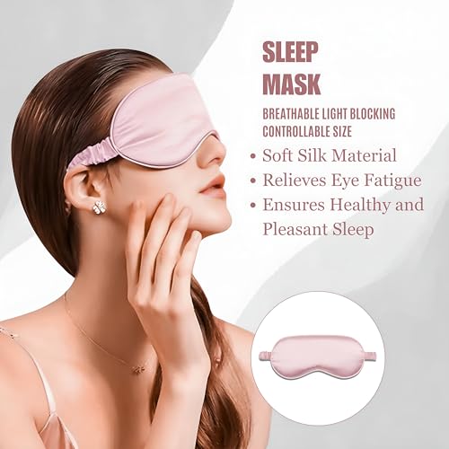 Get Well Soon Gifts for Women & Men 11pcs Self Care Package for Sick Friend Relaxing Spa Gift Box Get Well Gifts for women after Surgery Sending Hug in a Box Relaxation Gift Basket
