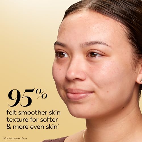 Olay Collagen Peptide Face Moisturizer - Firming & Hydrating 2 Oz - Fragrance Free