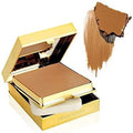 Elizabeth Arden Flawless Finish Sponge-On Cream Makeup, Longwear Moisturizing Medium-to-Full Coverage, 0.8 oz