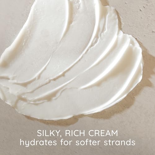 Aveeno Oat Milk Blend Moisturizing Conditioner - Ultra-Hydrating, 12 fl oz Pack of 4