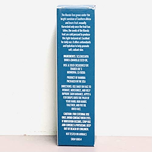 Soap & Glory Magnifi-Coco Body Butter - Coconut Body Moisturizer with Vitamin A, Shea Butter & Rose Canina Fruit Oils - Rich Moisturizing Cream for Dehydrated Skin (300ml)